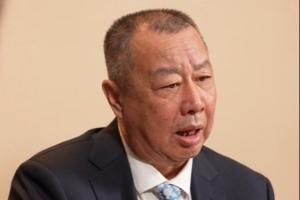 重磅中超大连英博vs武汉三镇比赛回放_重磅中超大连英博vs武汉三镇比赛回放在线观看_免费看直播
