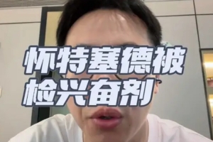 实时明日乌拉圭vs佛得角直播高清流畅_实时明日乌拉圭vs佛得角直播高清流畅在线观看_免费看直播
