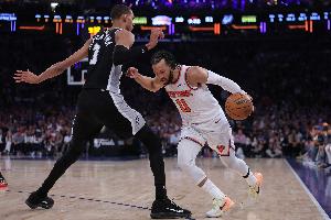 今日爵士vs奇才进球集锦_今日爵士vs奇才进球集锦在线观看_免费看直播