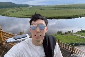 火爆欧冠伊拿迪亚vs佩特罗古比分预测_火爆欧冠伊拿迪亚vs佩特罗古比分预测在线观看_免费看直播