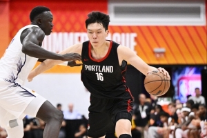 实时美国U17男篮vs澳大利亚U17男篮全场录像_实时美国U17男篮vs澳大利亚U17男篮全场录像在线观看_免费看直播