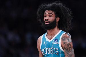 今日NBA雄鹿vs勇士低调看直播_今日NBA雄鹿vs勇士低调看直播在线观看_免费看直播