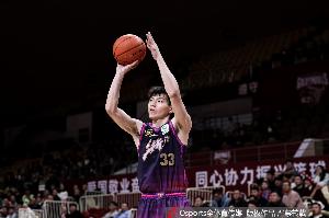 重磅公牛vs爵士比分预测_重磅公牛vs爵士比分预测在线观看_免费看直播