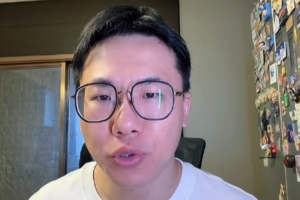 实时马刺vs老鹰jrs直播_实时马刺vs老鹰jrs直播在线观看_免费看直播