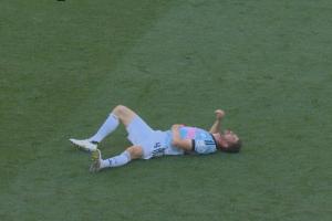 今日加拿大U17男篮vs澳大利亚U17男篮在线观看_今日加拿大U17男篮vs澳大利亚U17男篮在线观看在线观看_免费看直播