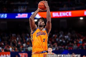 极速西班牙vs沙特阿拉伯直播高清无插件_极速西班牙vs沙特阿拉伯直播高清无插件在线观看_免费看直播