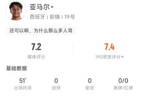 今日南山博鑫创科vs湛江龙仁比分预测_今日南山博鑫创科vs湛江龙仁比分预测在线观看_免费看直播