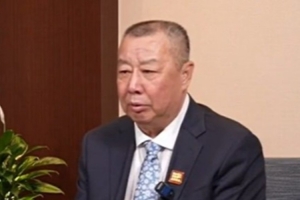 免费荷兰vs瑞典直播赛事前瞻在线观看_免费荷兰vs瑞典直播赛事前瞻在线观看在线观看_免费看直播