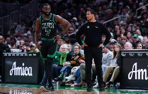 今日NBA老鹰vs雷霆比分预测_今日NBA老鹰vs雷霆比分预测在线观看_免费看直播