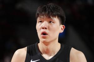 火爆土耳其vs美国直播高清回放_火爆土耳其vs美国直播高清回放在线观看_免费看直播