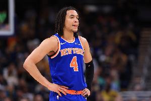 实时NBA爵士vs马刺在线观看_实时NBA爵士vs马刺在线观看在线观看_免费看直播