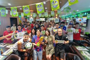 今日U17女篮世界杯埃及U17女篮vs新西兰U17女篮全场录像_今日U17女篮世界杯埃及U17女篮vs新西兰U17女篮全场录像在线观看_免费看直播