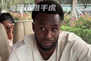 实时NBA步行者vs76人直播_实时NBA步行者vs76人直播在线观看_免费看直播