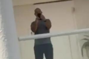 重磅约旦vs阿根廷直播赛事前瞻比赛回放_重磅约旦vs阿根廷直播赛事前瞻比赛回放在线观看_免费看直播