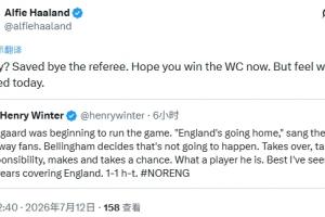 火爆西雅图风暴vs亚特兰大梦想比分预测_火爆西雅图风暴vs亚特兰大梦想比分预测在线观看_免费看直播