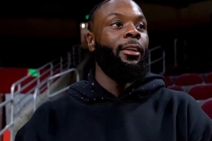 重磅NBA篮网vs火箭jrs直播_重磅NBA篮网vs火箭jrs直播在线观看_免费看直播