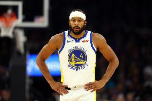 最新NBA骑士vs活塞全场录像_最新NBA骑士vs活塞全场录像在线观看_免费看直播