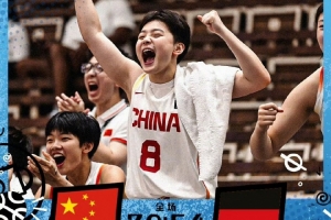 西班牙vs沙特阿拉伯直播jrs直播高清回放_西班牙vs沙特阿拉伯直播jrs直播高清回放在线观看_免费看直播