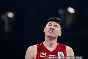 实时WNBA亚特兰大梦想vs多伦多节奏jrs直播_实时WNBA亚特兰大梦想vs多伦多节奏jrs直播在线观看_免费看直播