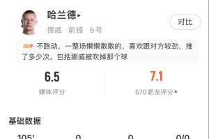 火爆阿尔及利亚vs奥地利全场录像_火爆阿尔及利亚vs奥地利全场录像在线观看_免费看直播