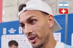 免费广东诚峻vs广州戴拿模低调看直播_免费广东诚峻vs广州戴拿模低调看直播在线观看_免费看直播