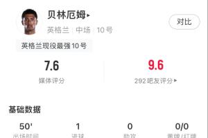德国女篮U17vs墨西哥女篮U17进球集锦_德国女篮U17vs墨西哥女篮U17进球集锦在线观看_免费看直播