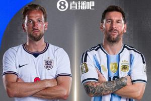 实时日本vs瑞典直播在线观看比赛回放_实时日本vs瑞典直播在线观看比赛回放在线观看_免费看直播
