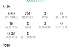 厦门飞鹭vs深圳二零二八比分预测_厦门飞鹭vs深圳二零二八比分预测在线观看_免费看直播