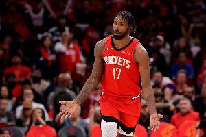 最新WNBA波特兰火焰vs华盛顿神秘人jrs直播_最新WNBA波特兰火焰vs华盛顿神秘人jrs直播在线观看_免费看直播