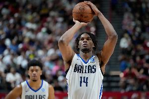 WNBA拉斯维加斯王牌vs纽约自由人jrs直播_WNBA拉斯维加斯王牌vs纽约自由人jrs直播在线观看_免费看直播