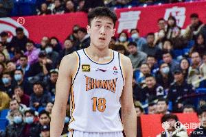 实时卡拉卡斯维克vs阿特比森jrs直播_实时卡拉卡斯维克vs阿特比森jrs直播在线观看_免费看直播