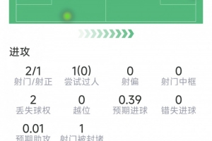 免费巴拿马vs英格兰直播jrs直播全场录像_免费巴拿马vs英格兰直播jrs直播全场录像在线观看_免费看直播