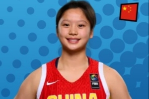 重磅U17女世界杯日本U17女篮vs哥伦比亚女篮U17低调看直播_重磅U17女世界杯日本U17女篮vs哥伦比亚女篮U17低调看直播在线观看_免费看直播
