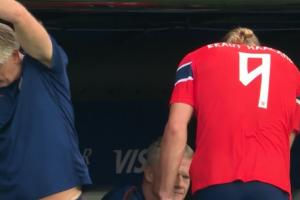 免费立陶宛U17男篮vs塞尔维亚U17男篮全场录像_免费立陶宛U17男篮vs塞尔维亚U17男篮全场录像在线观看_免费看直播