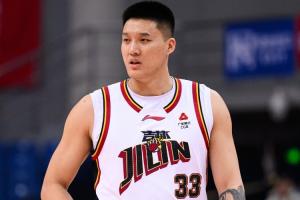 免费U17女篮世界杯墨西哥U17女篮vs中国U17女篮jrs直播_免费U17女篮世界杯墨西哥U17女篮vs中国U17女篮jrs直播在线观看_免费看直播
