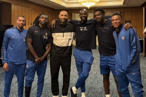 实时NBA独行侠vs灰熊比分预测_实时NBA独行侠vs灰熊比分预测在线观看_免费看直播