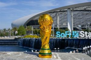 重磅德国vs科特迪瓦直播比分直播比赛回放_重磅德国vs科特迪瓦直播比分直播比赛回放在线观看_免费看直播