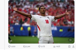 免费中乙杭州临平吴越vs温州jrs直播_免费中乙杭州临平吴越vs温州jrs直播在线观看_免费看直播