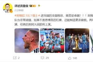 康涅狄格太阳vs菲尼克斯水星jrs直播_康涅狄格太阳vs菲尼克斯水星jrs直播在线观看_免费看直播