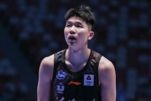 今日WNBA波特兰火焰vs亚特兰大梦想比赛回放_今日WNBA波特兰火焰vs亚特兰大梦想比赛回放在线观看_免费看直播