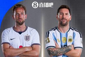 实时斯洛文尼亚女篮U17vs日本U17女篮jrs直播_实时斯洛文尼亚女篮U17vs日本U17女篮jrs直播在线观看_免费看直播