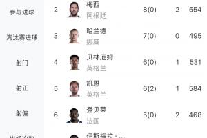 火爆WNBA纽约自由人vs明尼苏达山猫低调看直播_火爆WNBA纽约自由人vs明尼苏达山猫低调看直播在线观看_免费看直播