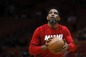 WNBA明尼苏达山猫vs达拉斯飞翼比分预测_WNBA明尼苏达山猫vs达拉斯飞翼比分预测在线观看_免费看直播