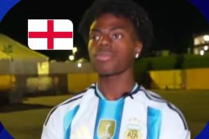 火爆NBA国王vs快船全场录像_火爆NBA国王vs快船全场录像在线观看_免费看直播