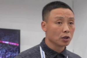 极速哥伦比亚vs葡萄牙比赛回放_极速哥伦比亚vs葡萄牙比赛回放在线观看_免费看直播