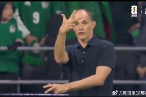 极速澳西甲乔达路普市vs昆尼斯比分预测_极速澳西甲乔达路普市vs昆尼斯比分预测在线观看_免费看直播