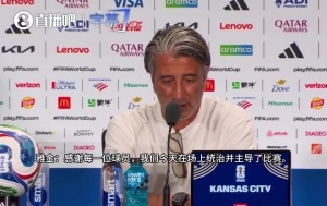 免费巴西vs日本进球集锦_免费巴西vs日本进球集锦在线观看_免费看直播