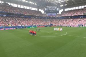 实时NBA老鹰vs雷霆比赛回放_实时NBA老鹰vs雷霆比赛回放在线观看_免费看直播