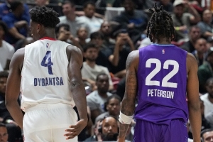 NBA篮网vs尼克斯全场录像_NBA篮网vs尼克斯全场录像在线观看_免费看直播