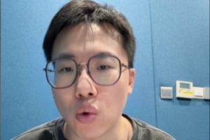 免费阿根廷vs奥地利直播低调看比赛回放_免费阿根廷vs奥地利直播低调看比赛回放在线观看_免费看直播